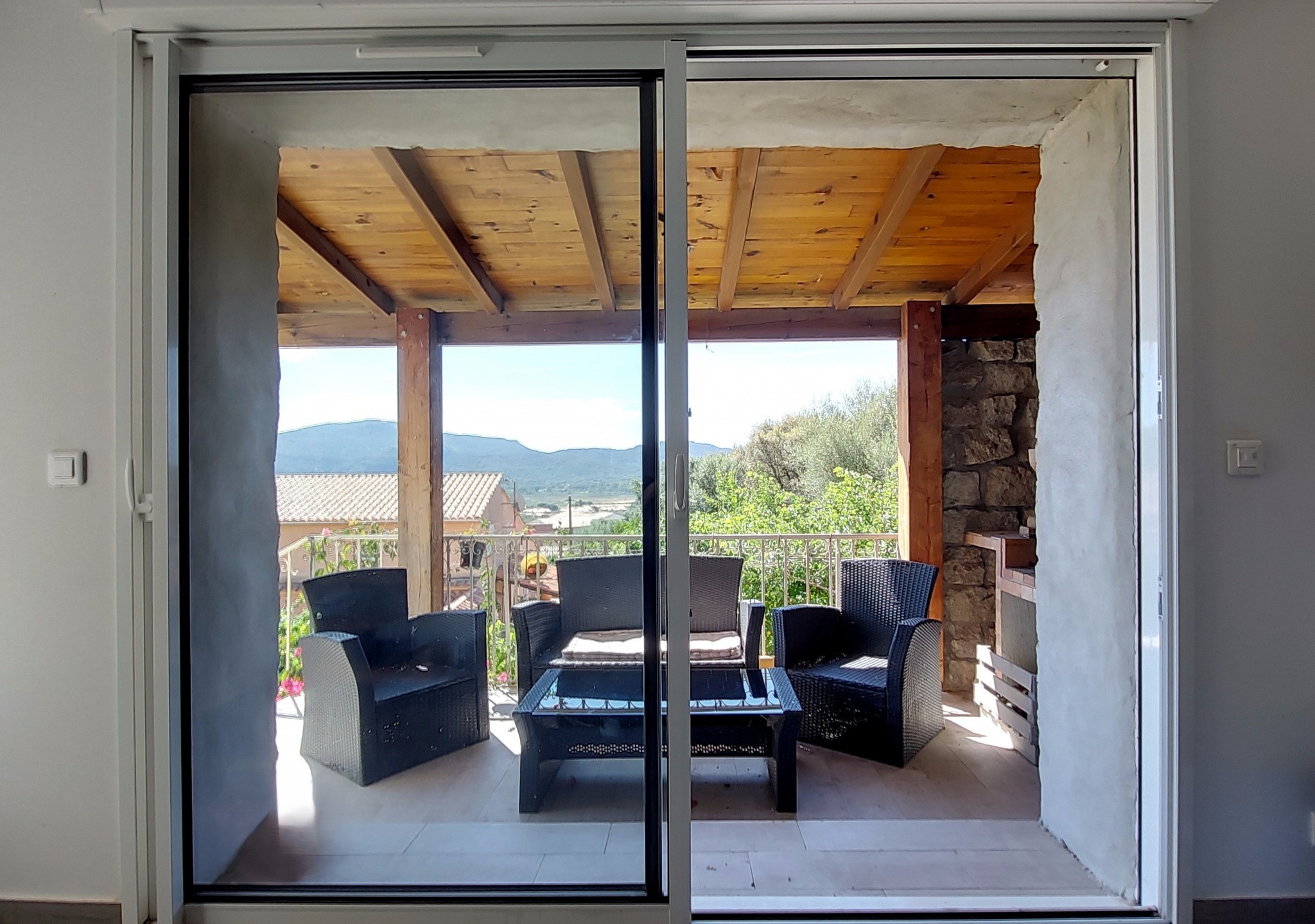 Vente Maison à Porto-Vecchio 8 pièces