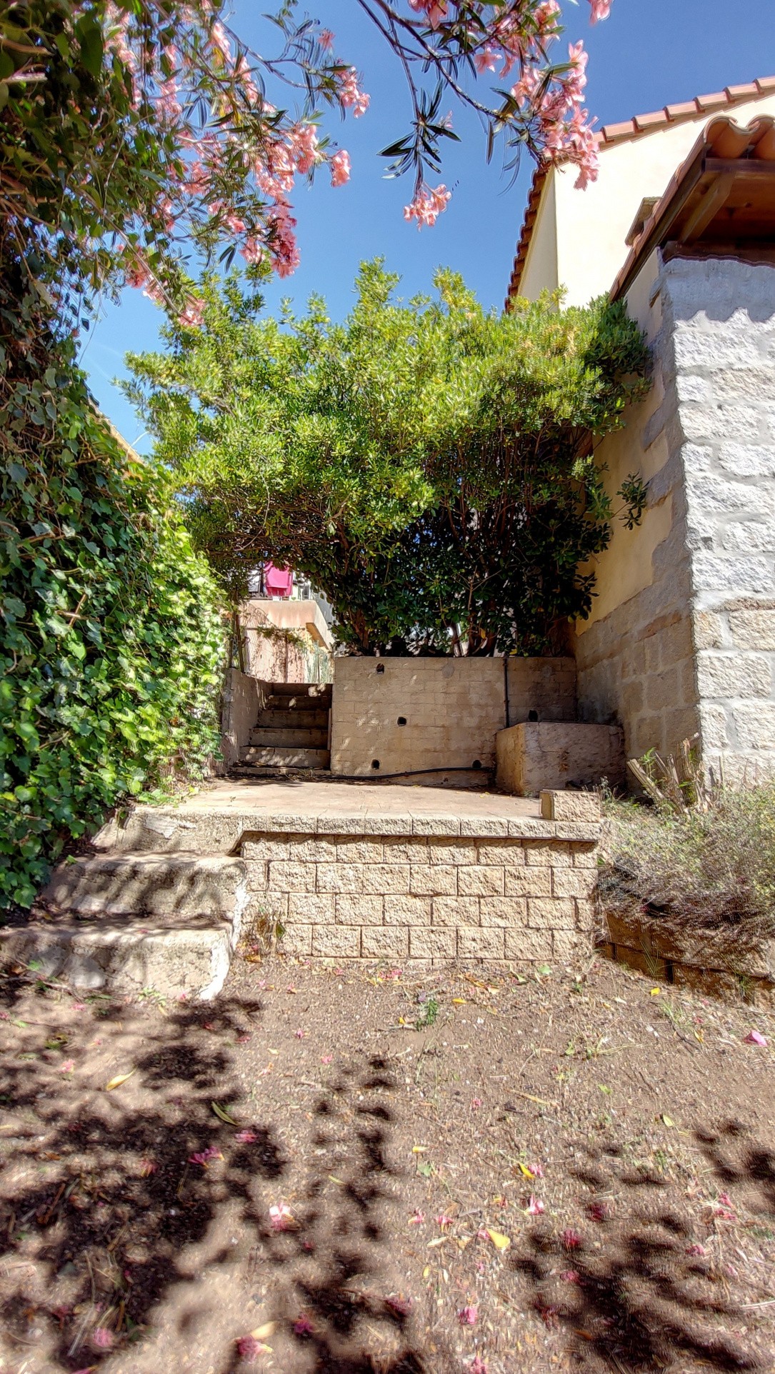 Vente Maison à Porto-Vecchio 8 pièces