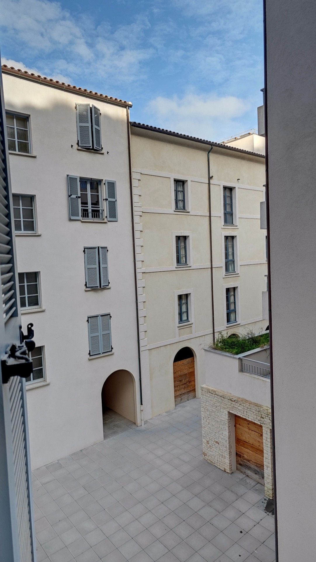 Vente Appartement à Bonifacio 3 pièces