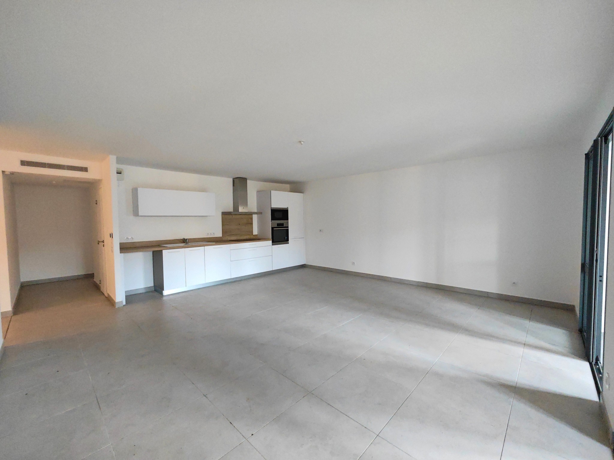 Vente Appartement à Bonifacio 3 pièces