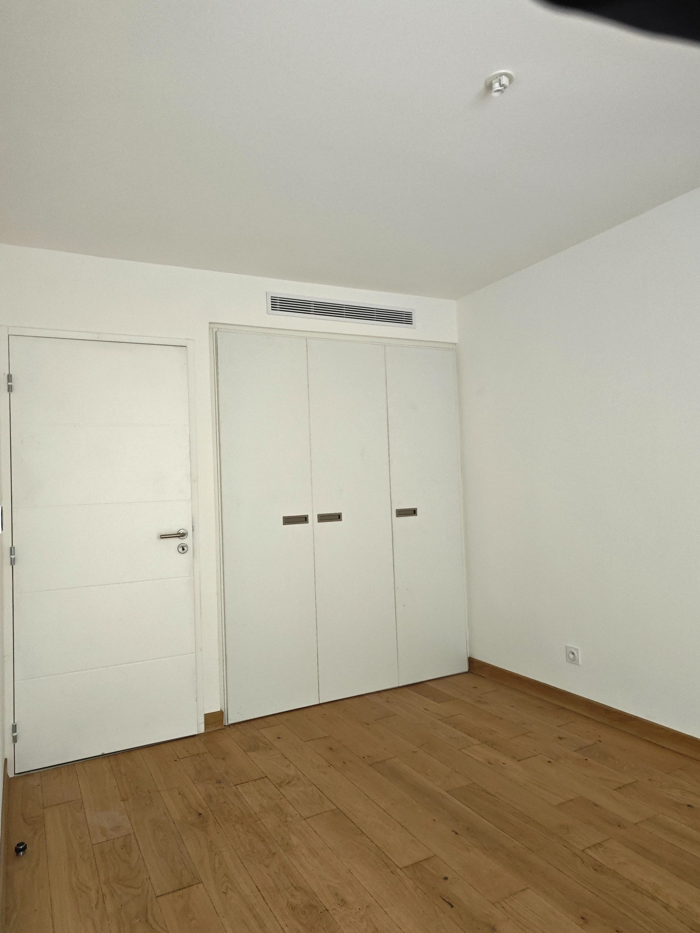 Vente Appartement à Bonifacio 3 pièces