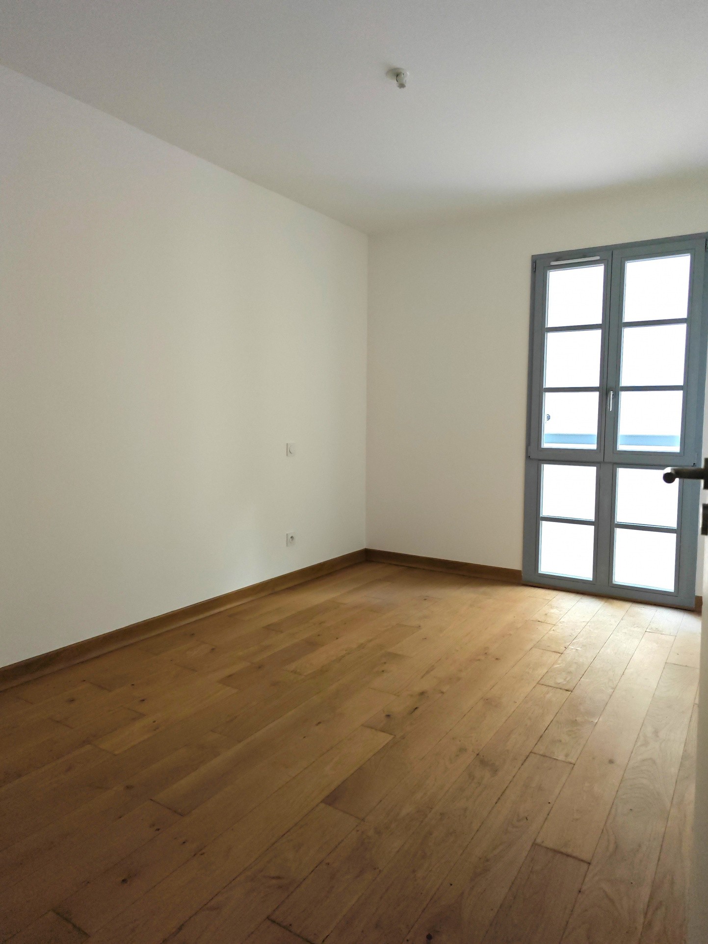 Vente Appartement à Bonifacio 3 pièces