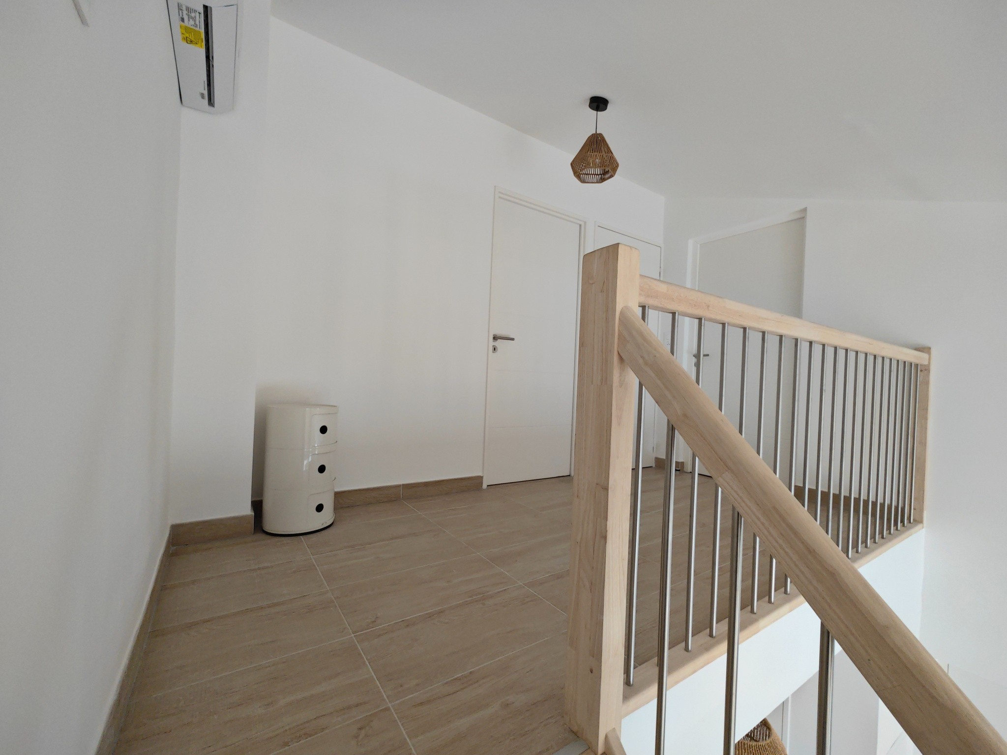 Vente Appartement à Propriano 3 pièces