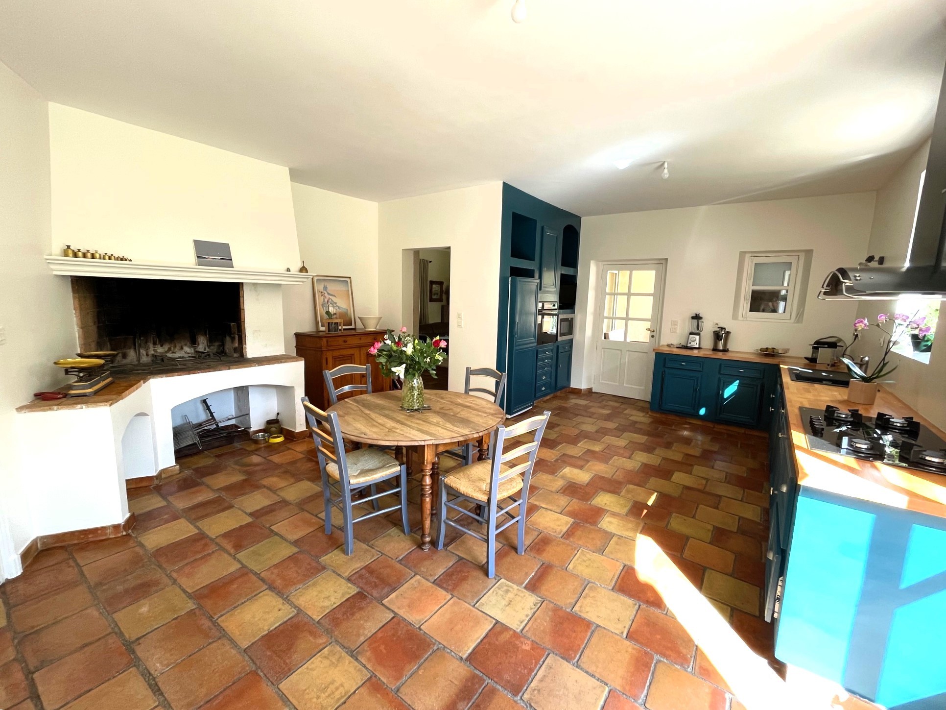 Vente Maison à Aubagne 11 pièces