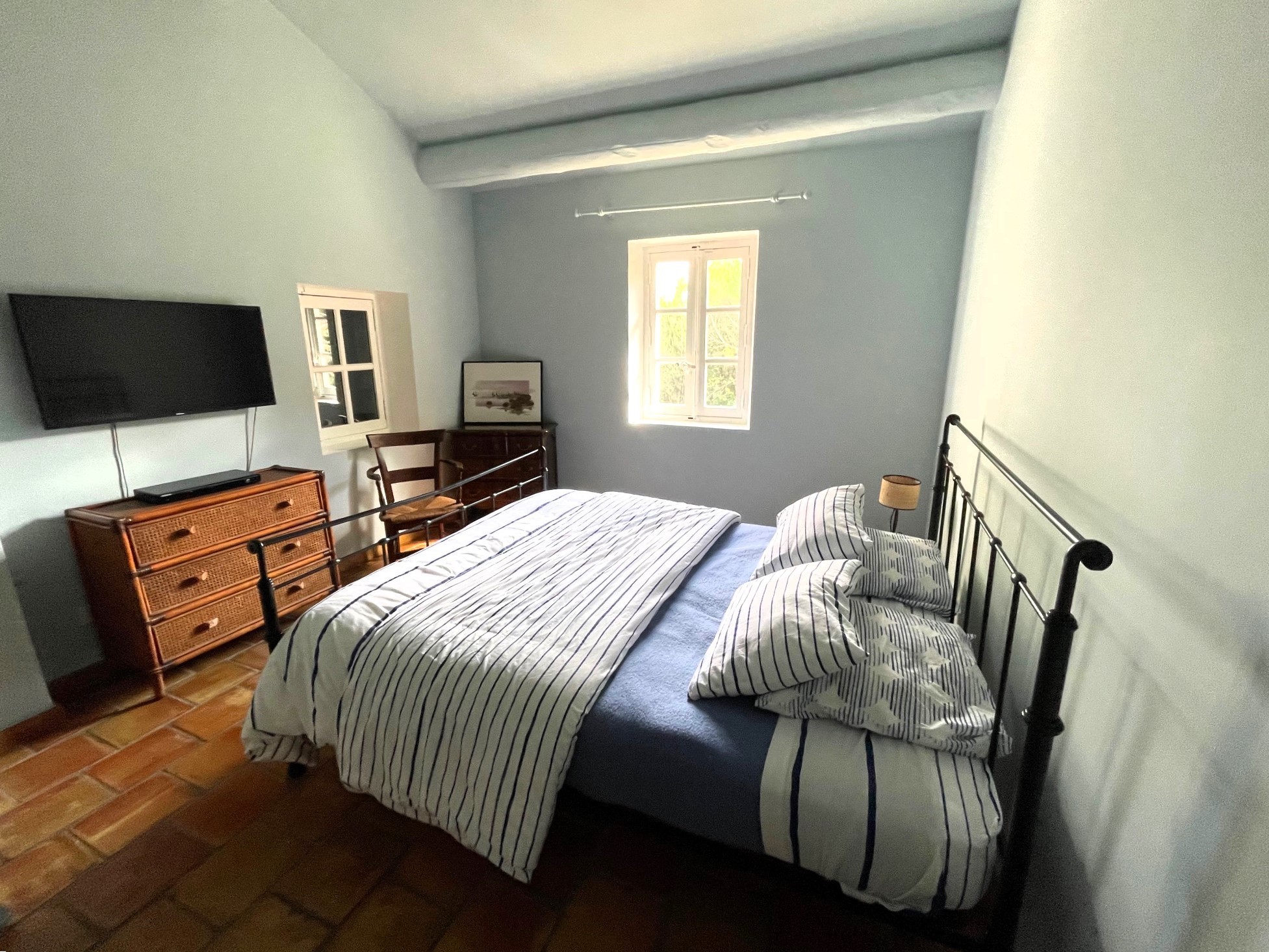 Vente Maison à Aubagne 11 pièces