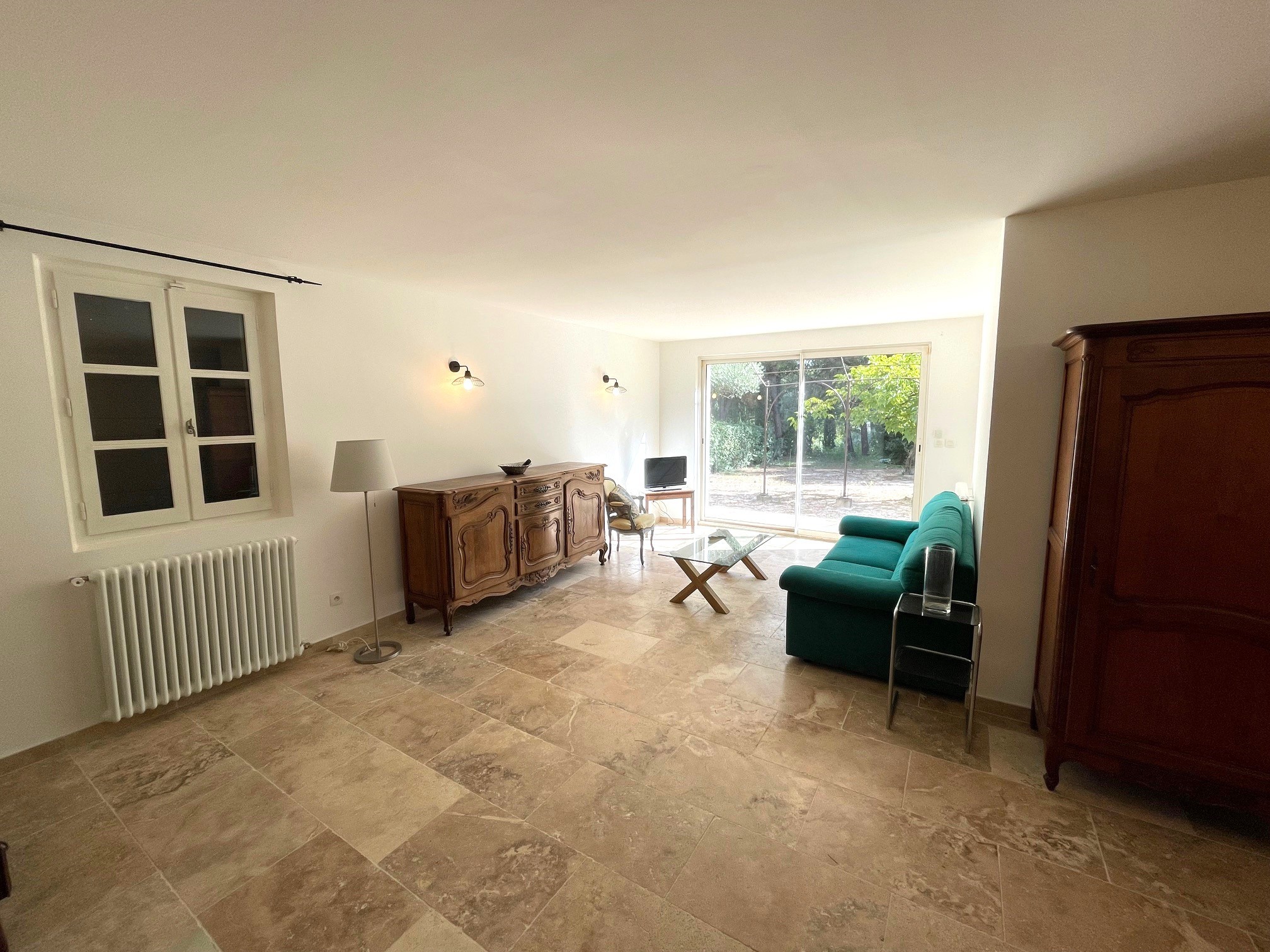 Vente Maison à Aubagne 11 pièces