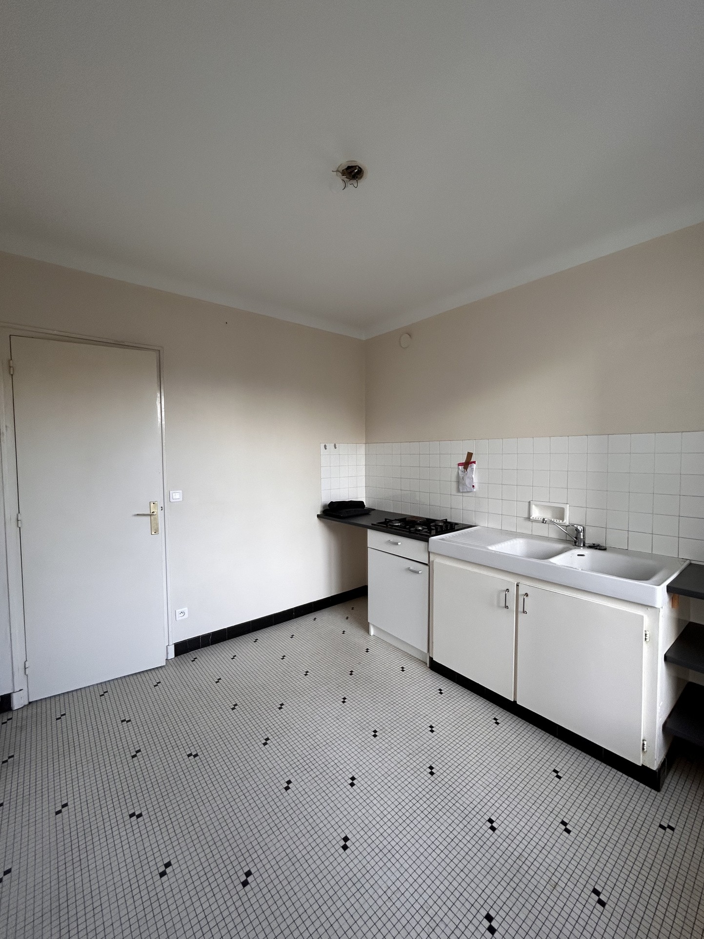 Location Appartement à Nantes 5 pièces