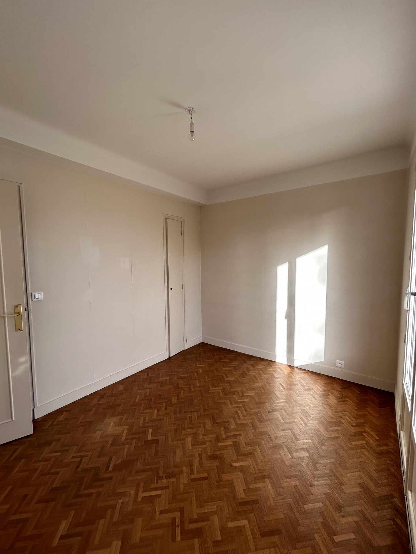 Location Appartement à Nantes 5 pièces