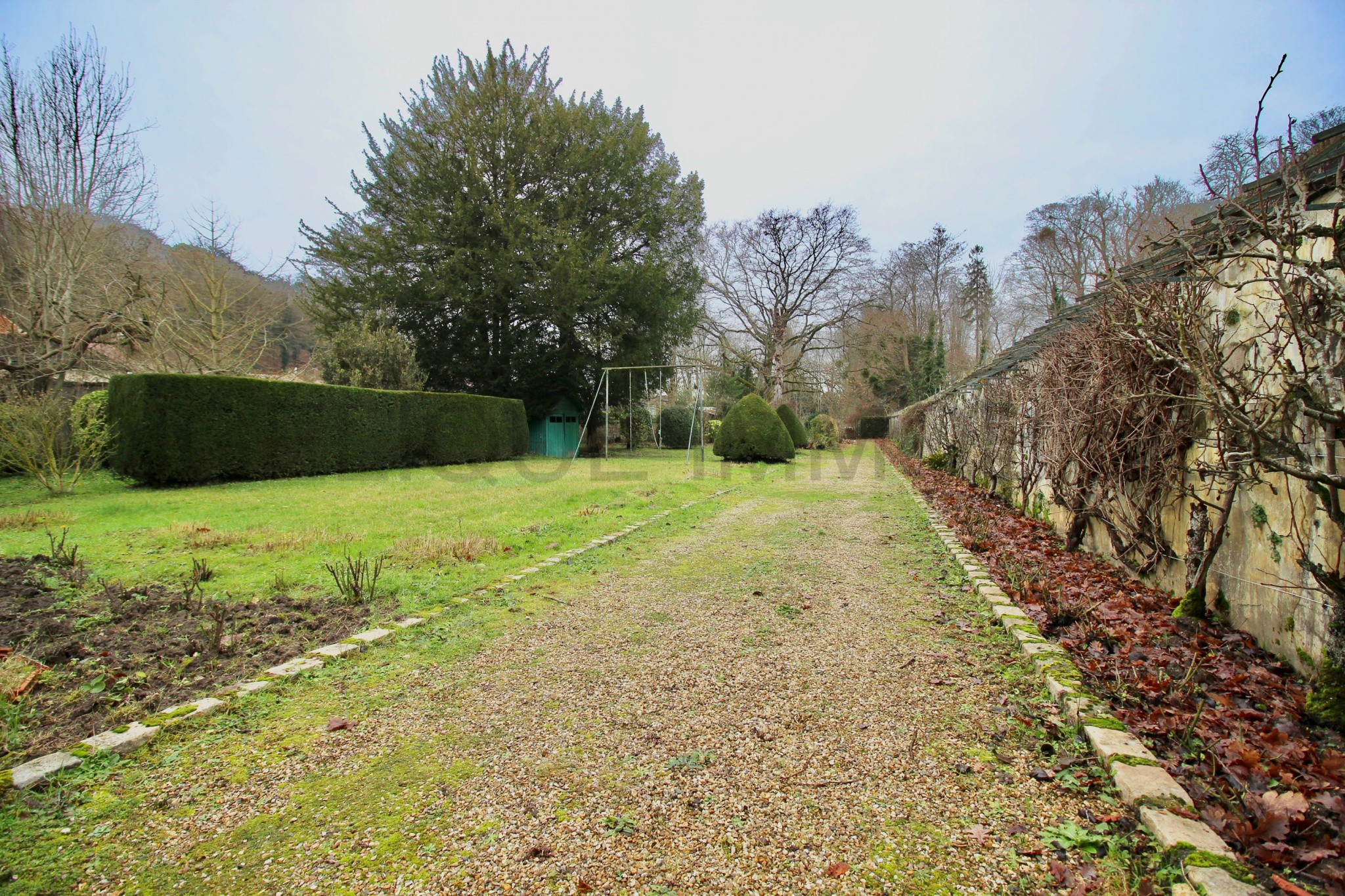 Vente Maison à Gisors 10 pièces