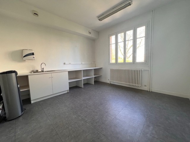 Vente Maison à Beauvais 7 pièces