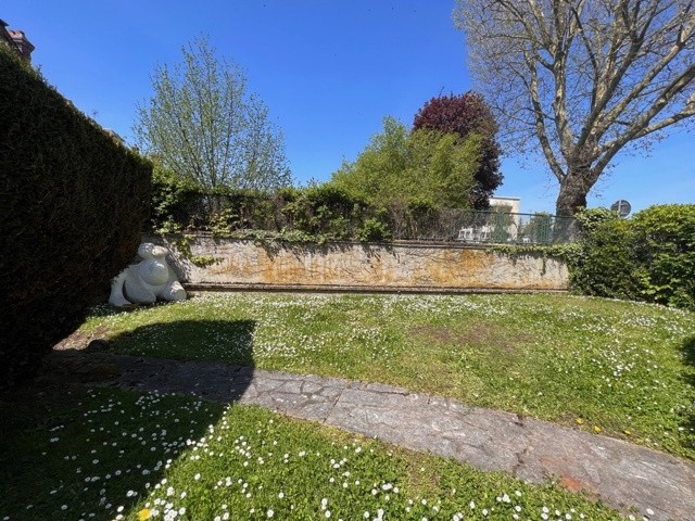 Vente Maison à Beauvais 7 pièces