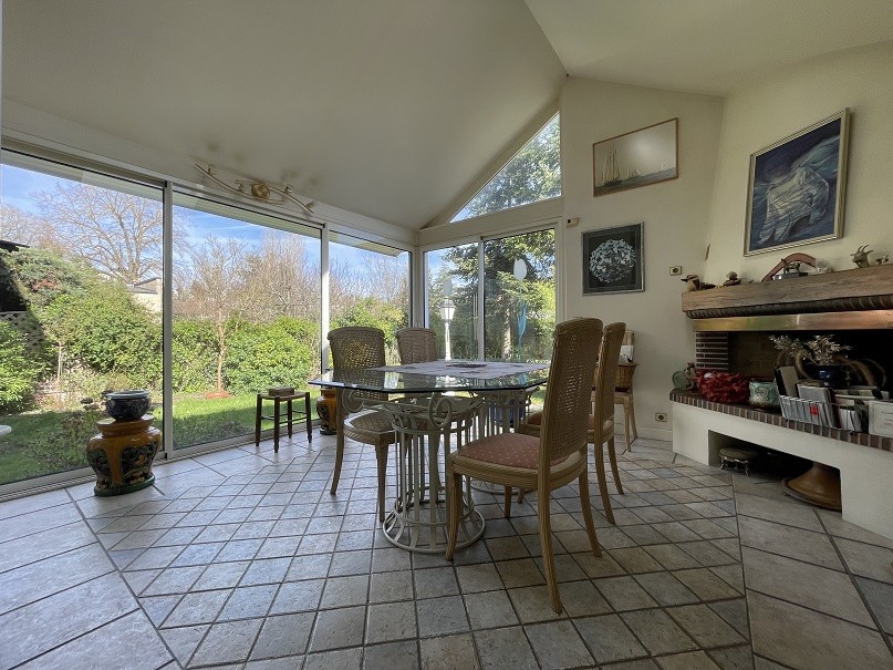 Vente Maison à Dreux 7 pièces