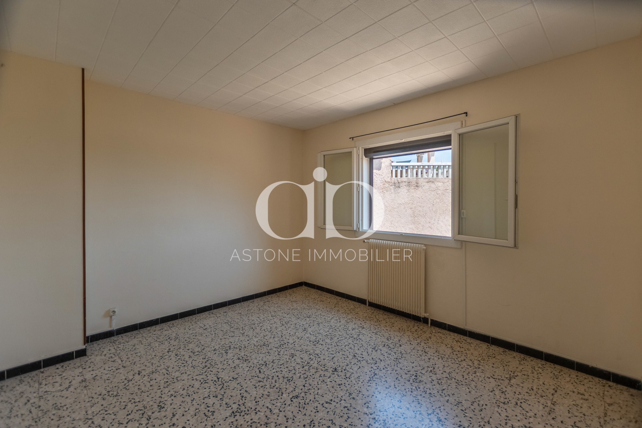 Vente Maison à la Ciotat 5 pièces