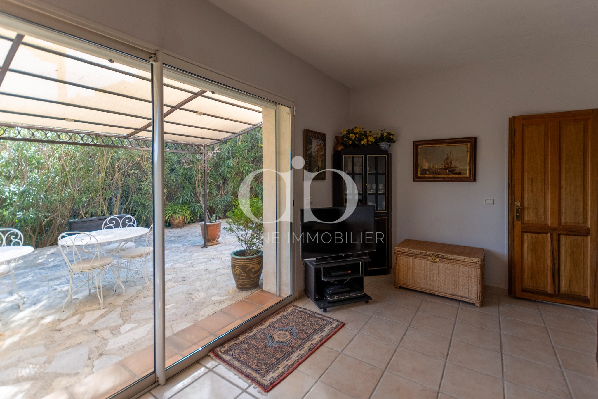 Vente Maison à Bandol 6 pièces