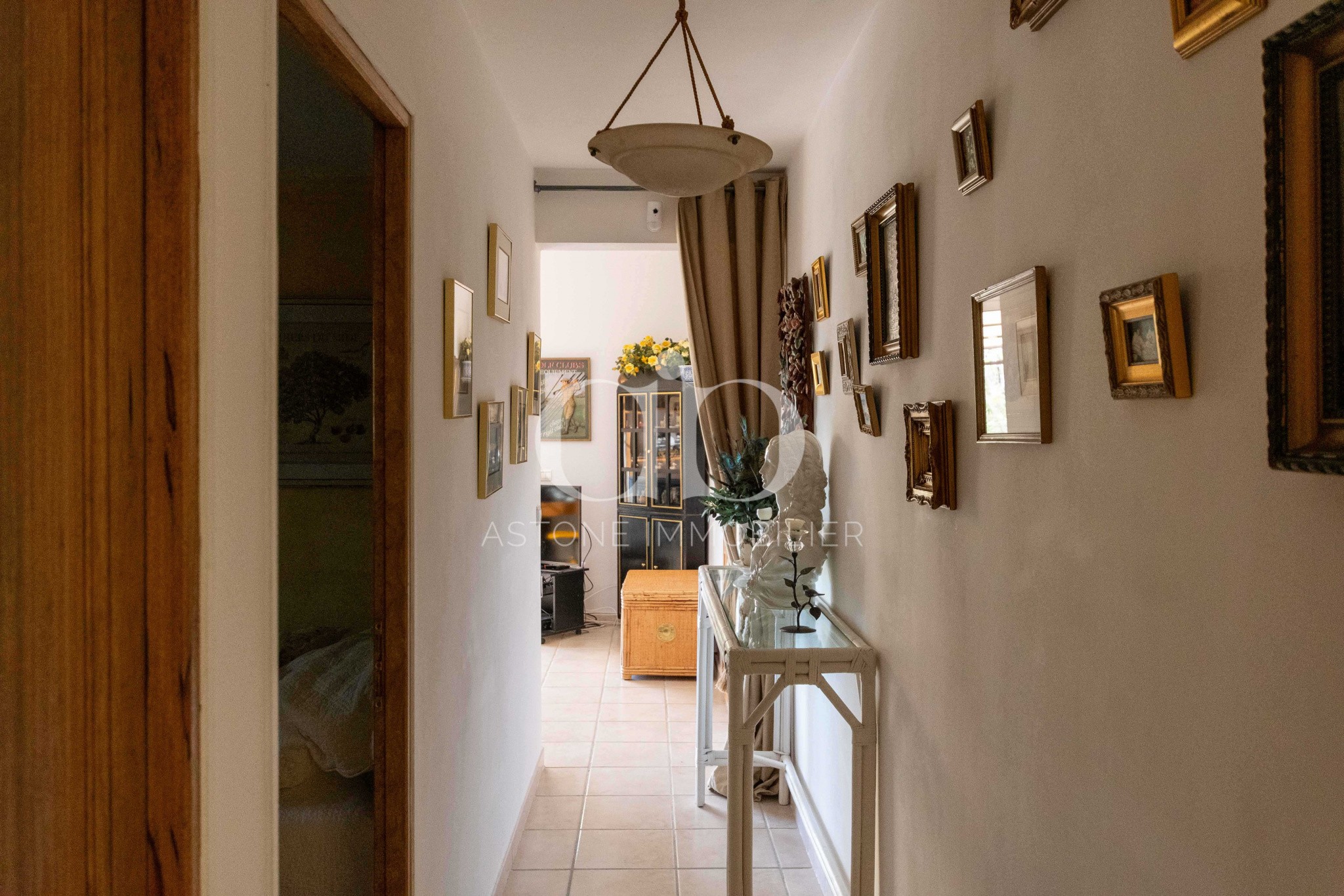 Vente Maison à Bandol 6 pièces