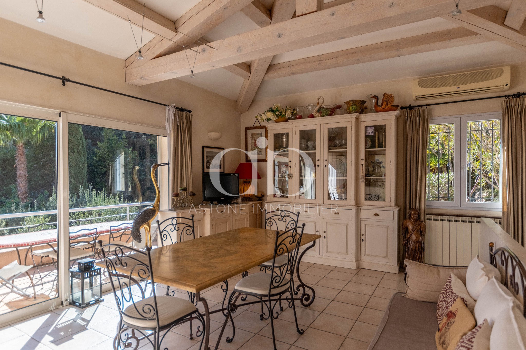 Vente Maison à Bandol 6 pièces