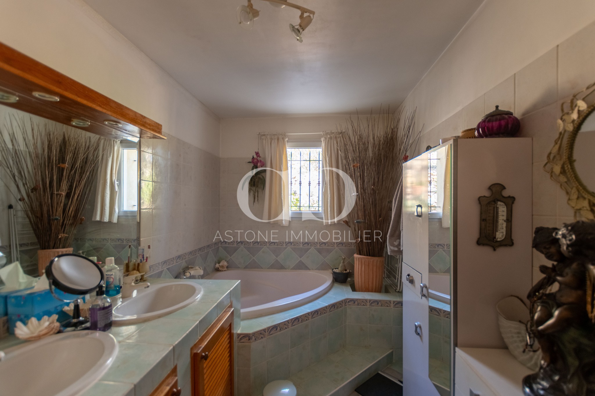 Vente Maison à Bandol 6 pièces