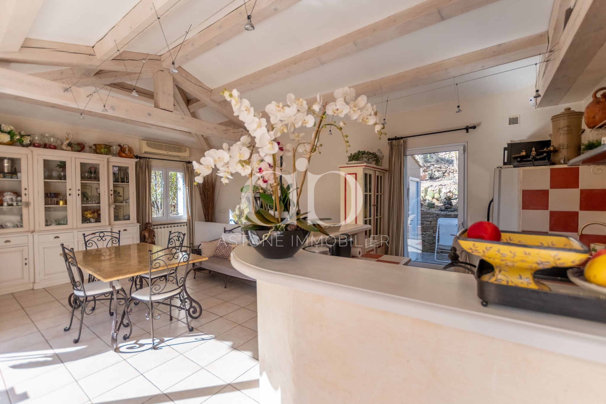 Vente Maison à Bandol 6 pièces