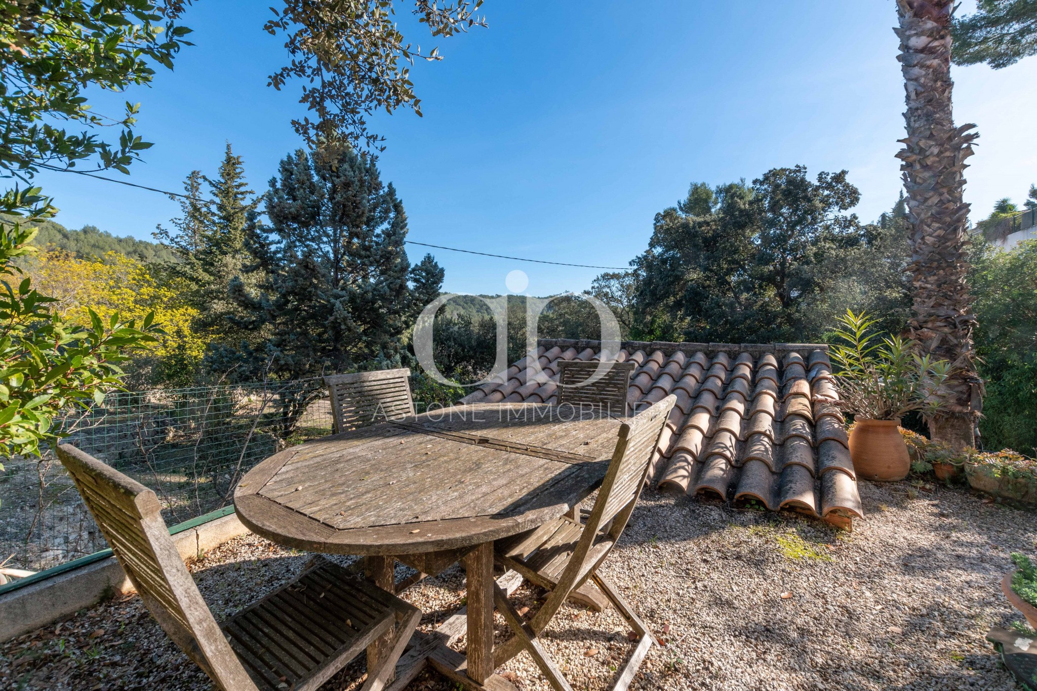 Vente Maison à Bandol 6 pièces