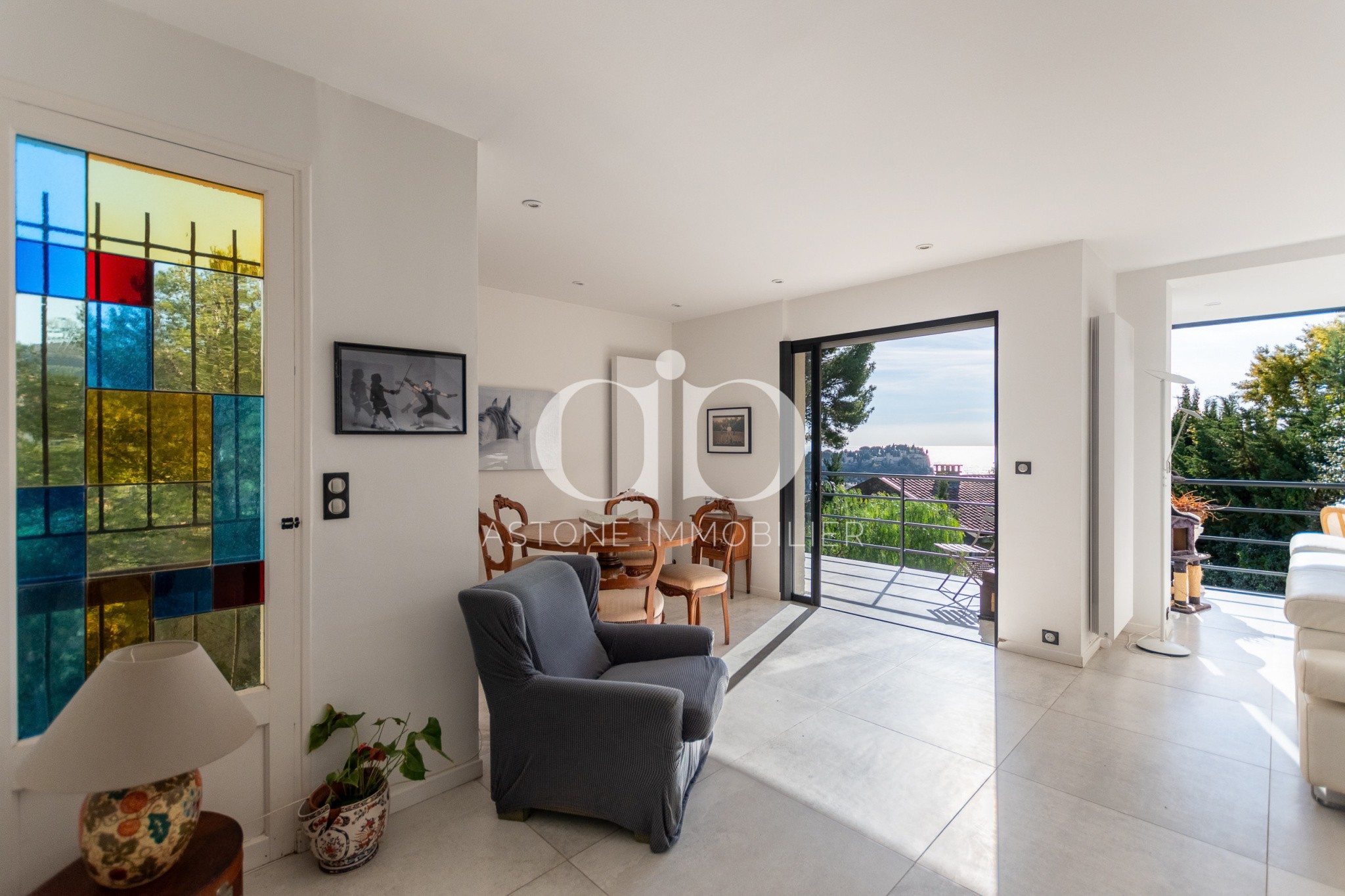 Vente Maison à Cassis 8 pièces