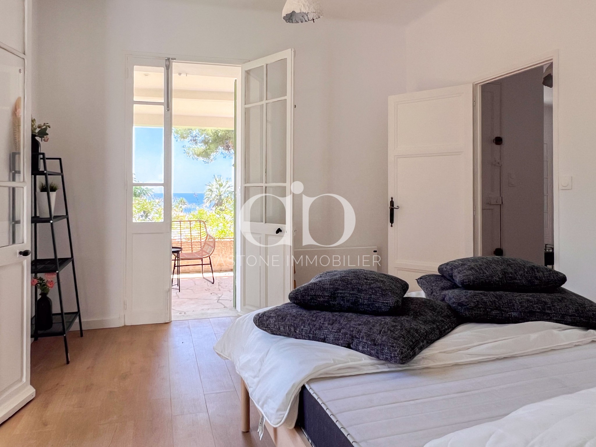 Vente Maison à la Ciotat 6 pièces