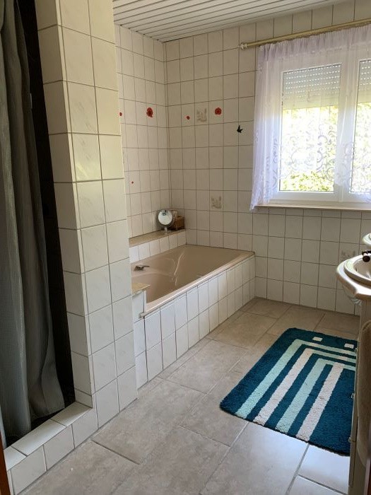 Vente Maison à Wittenheim 6 pièces