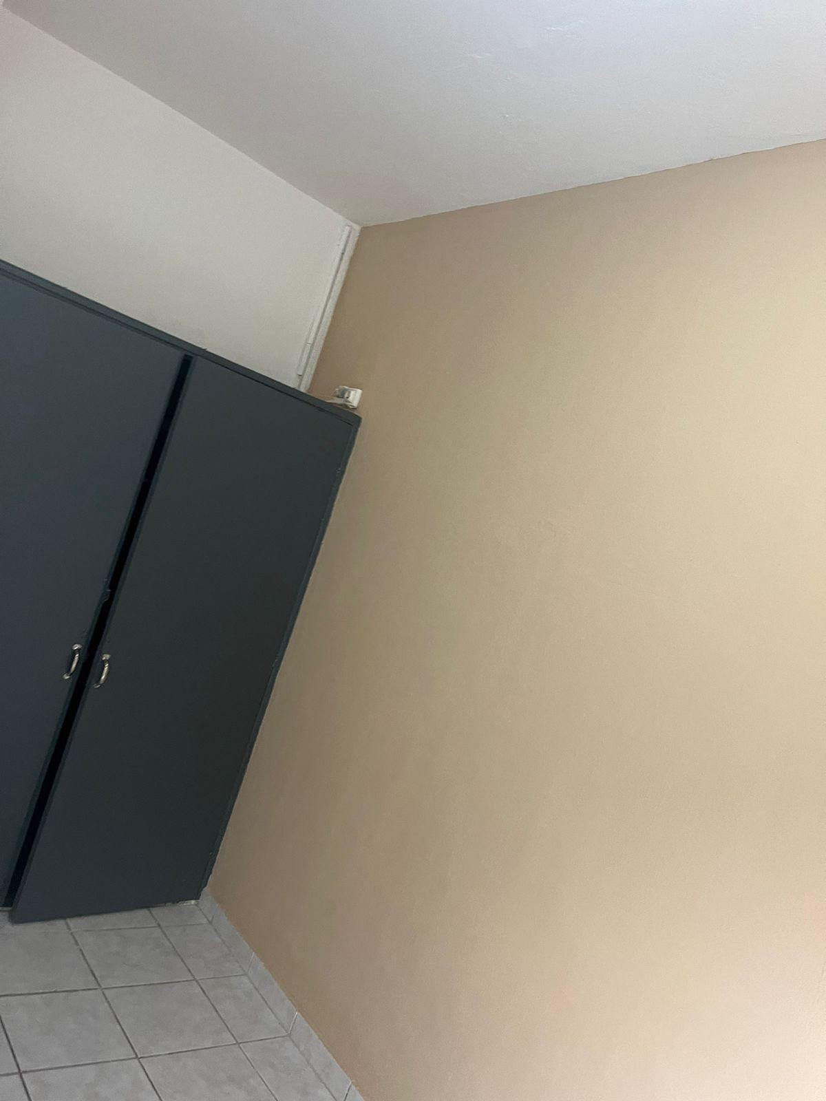 Location Appartement à Cayenne 2 pièces