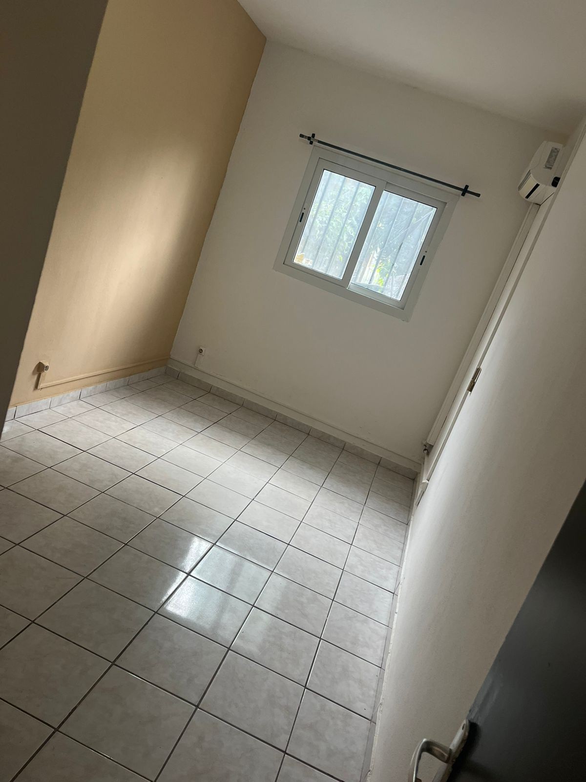 Location Appartement à Cayenne 2 pièces