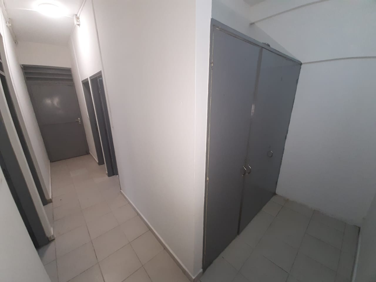 Location Appartement à Cayenne 2 pièces