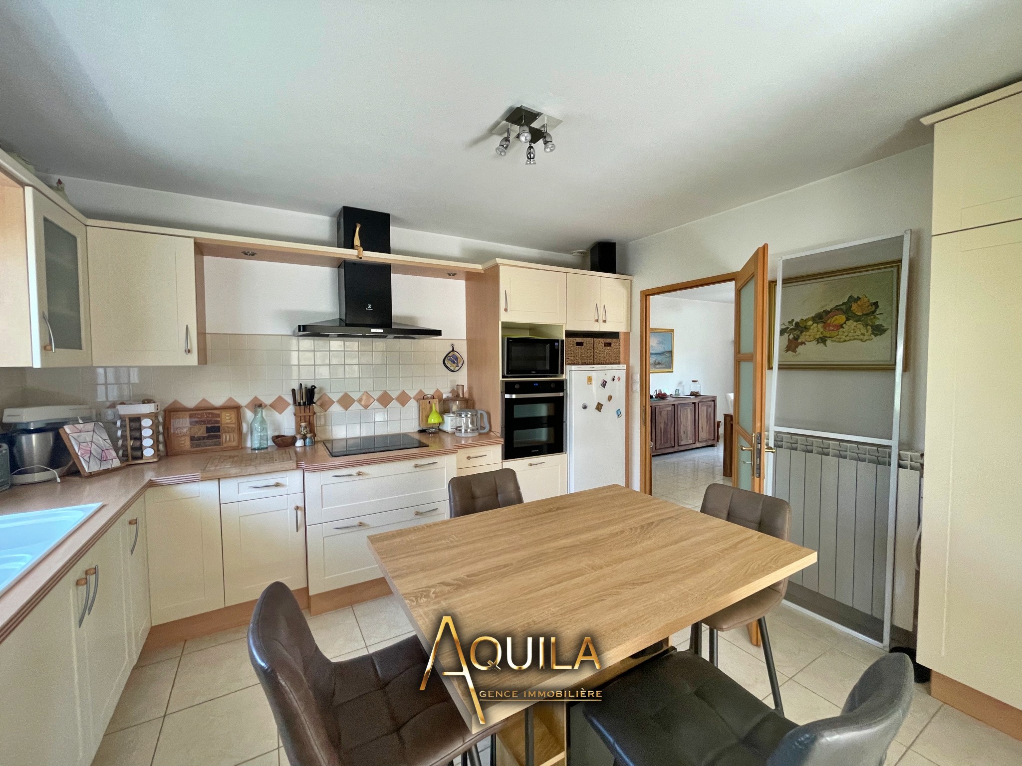 Vente Maison à Béziers 5 pièces