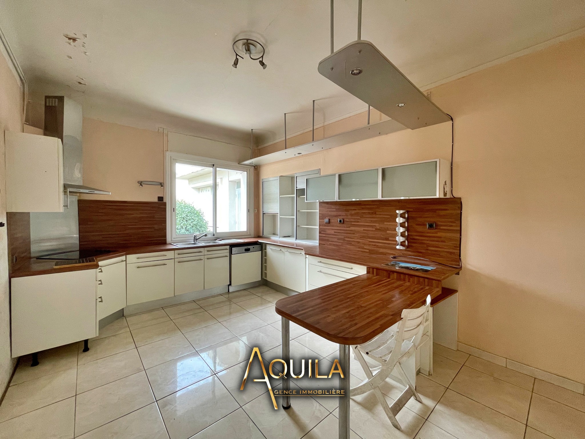 Vente Maison à Béziers 13 pièces