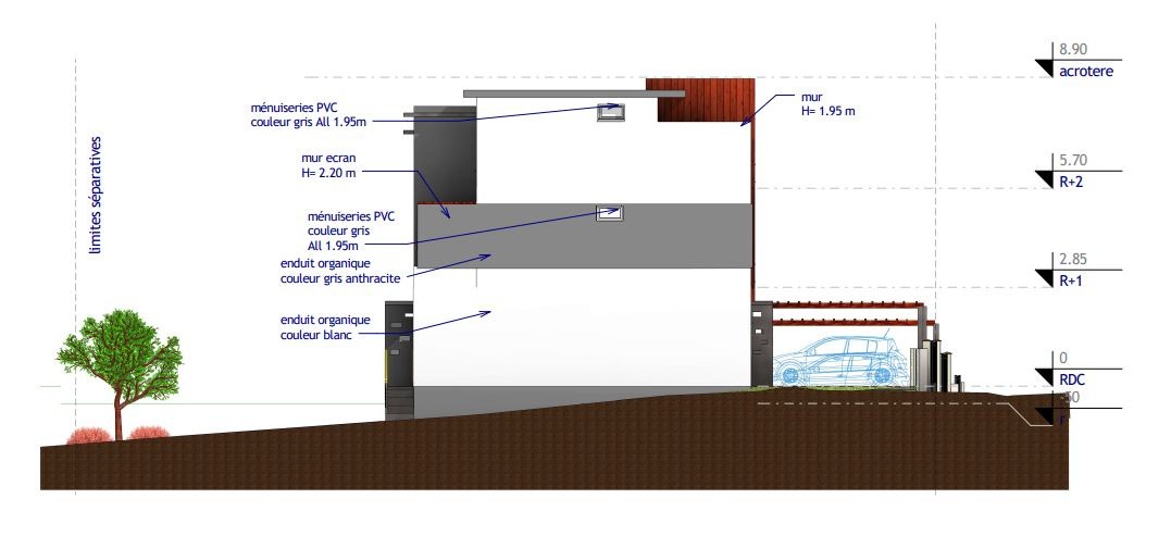 Vente Terrain à Vitry-sur-Seine 0 pièce