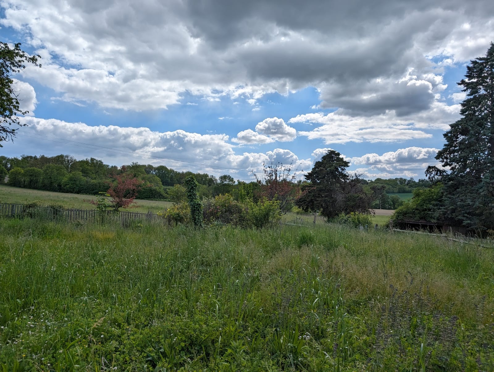 Vente Maison à Castillonnès 4 pièces