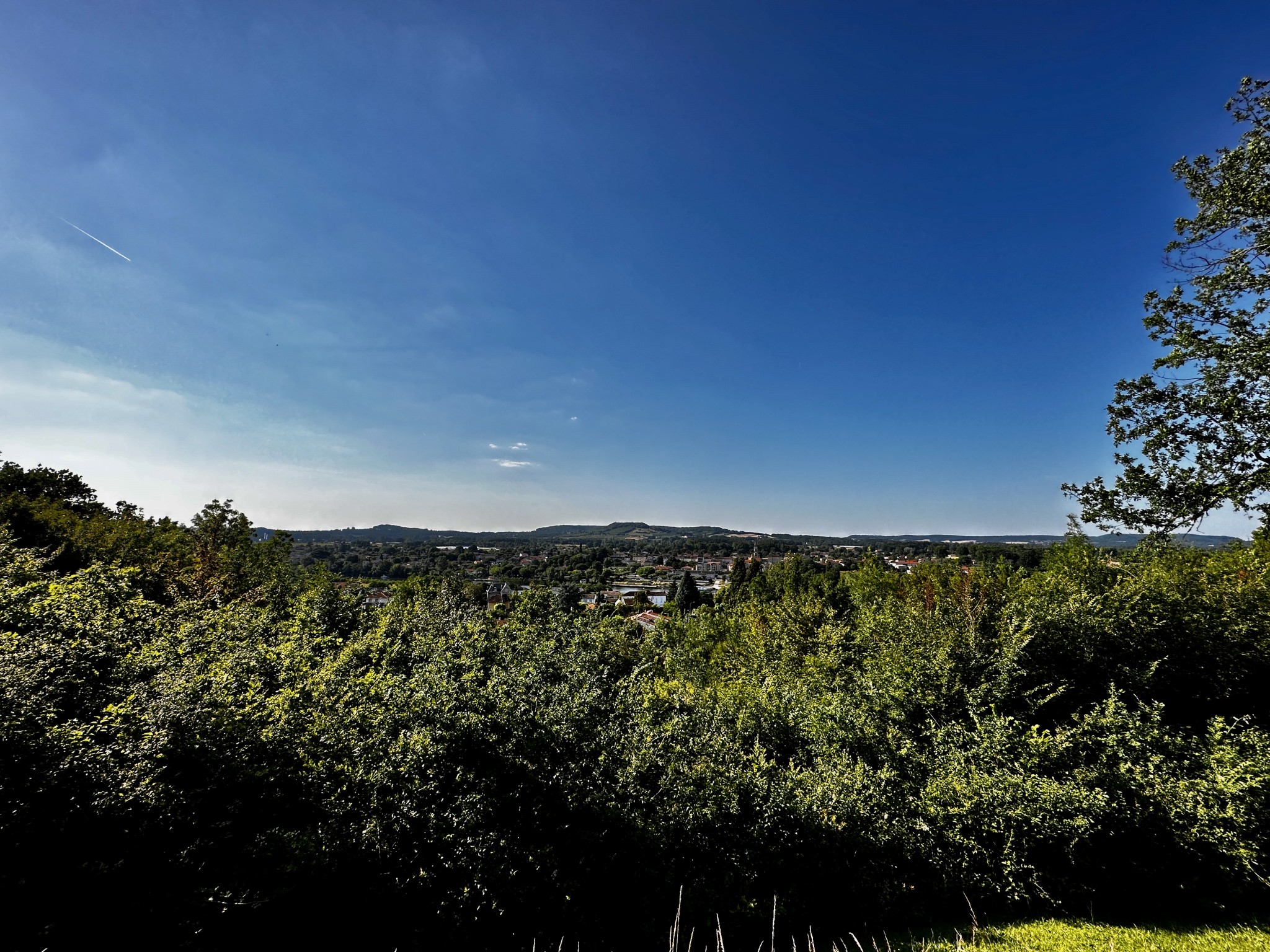 Vente Maison à Penne-d'Agenais 8 pièces