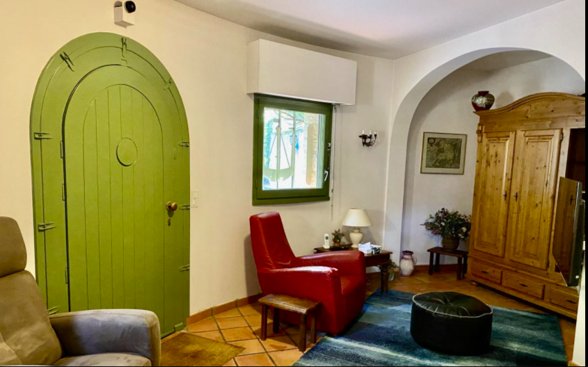 Vente Maison à Puy-l'Évêque 5 pièces