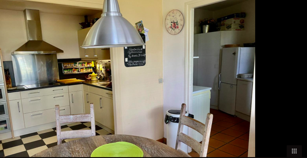 Vente Maison à Puy-l'Évêque 5 pièces