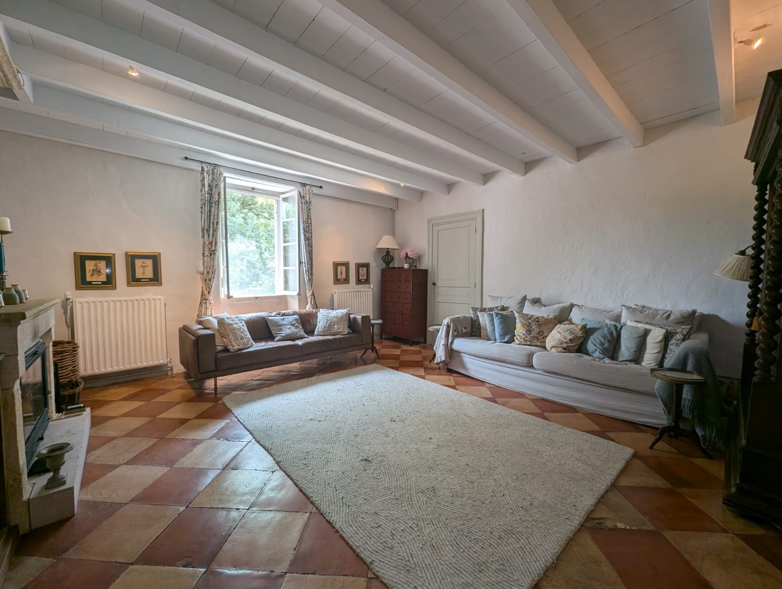 Vente Maison à Saint-Émilion 9 pièces