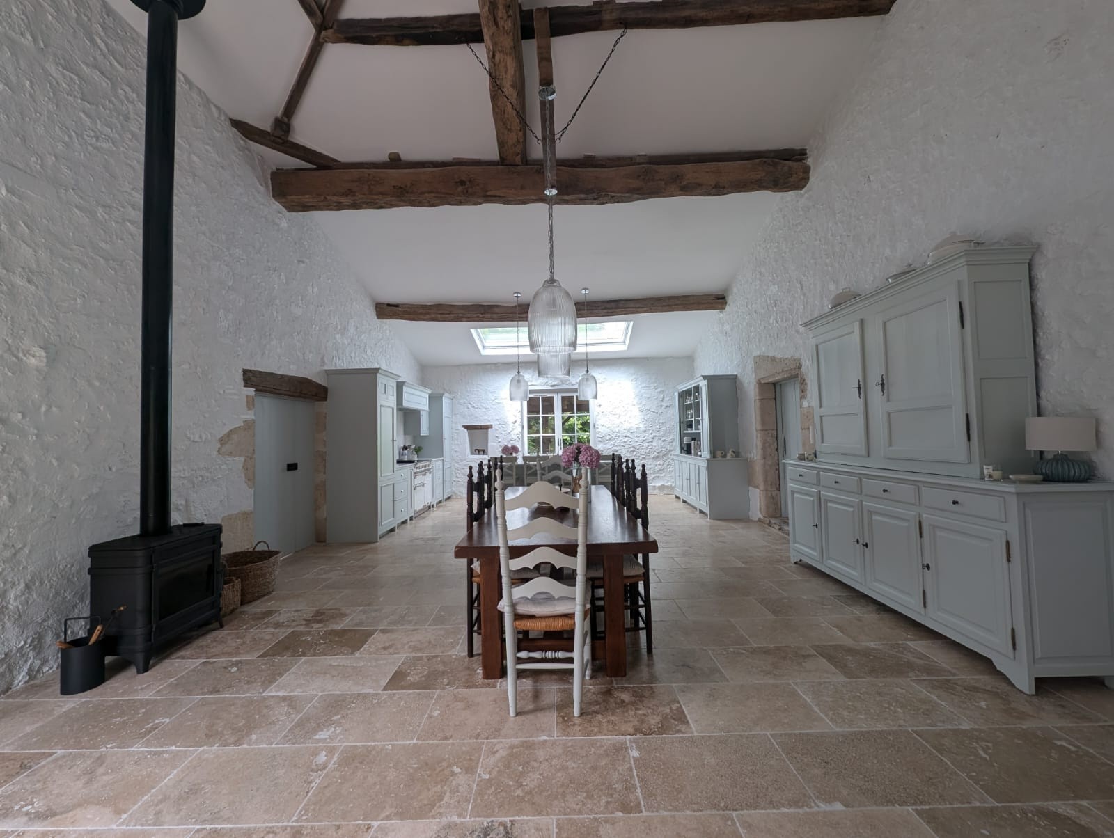 Vente Maison à Saint-Émilion 9 pièces