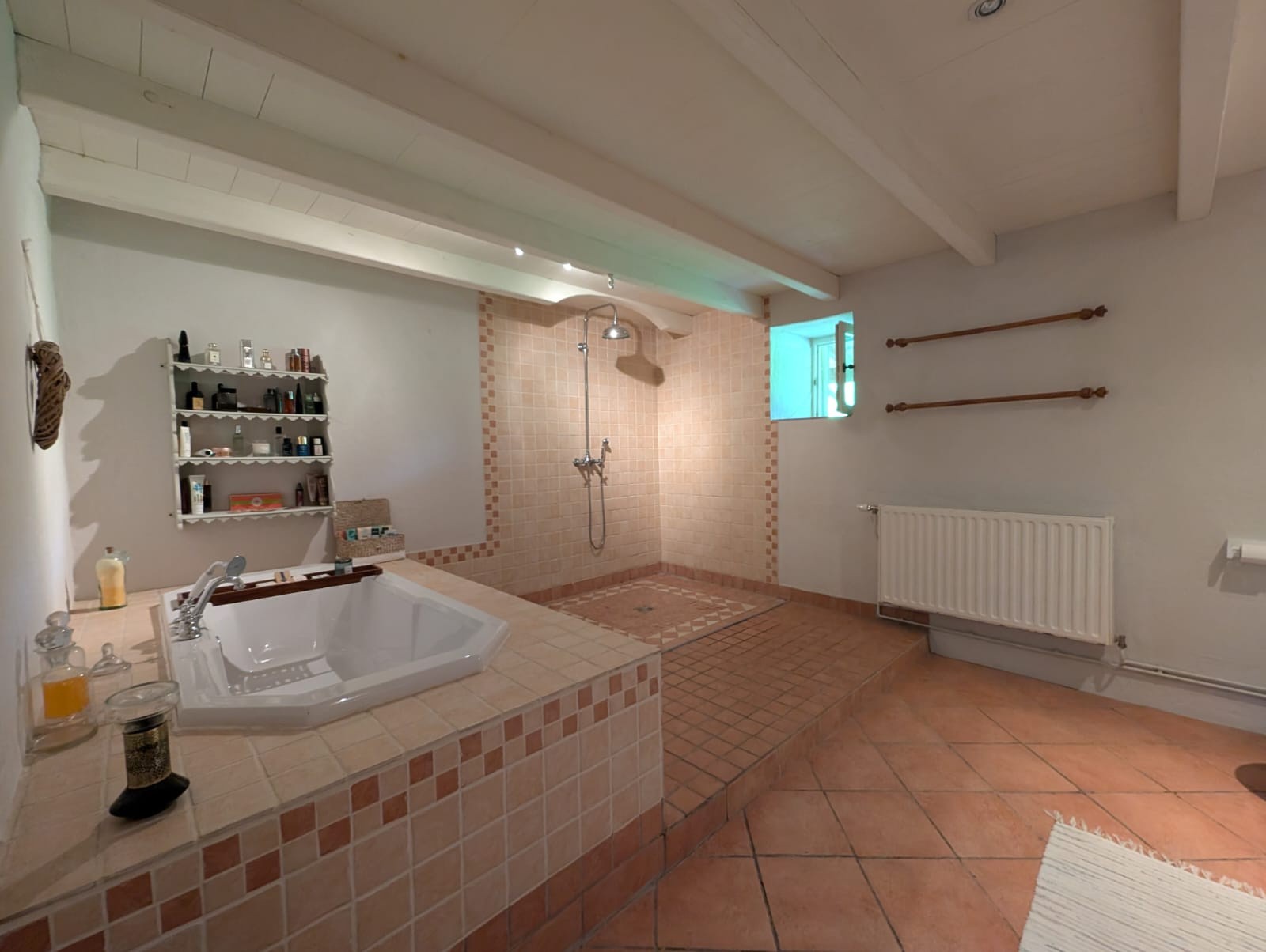 Vente Maison à Saint-Émilion 9 pièces