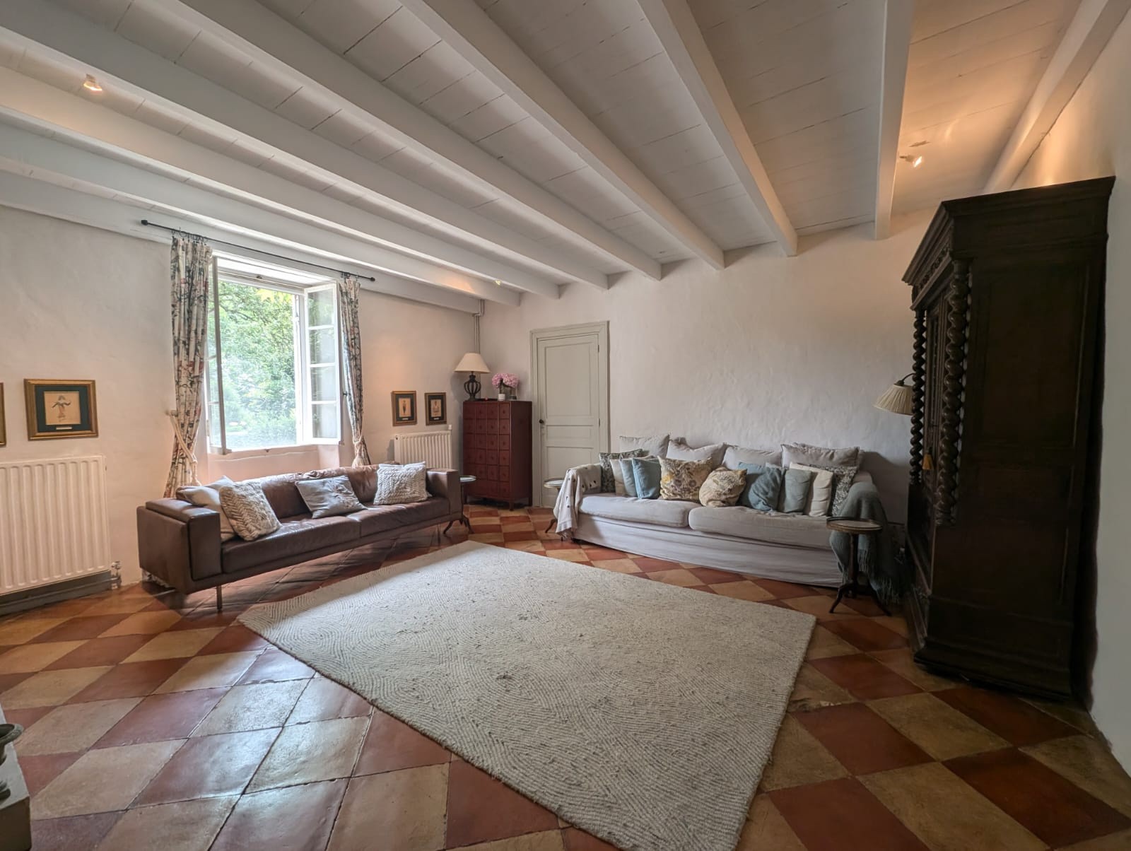 Vente Maison à Saint-Émilion 9 pièces