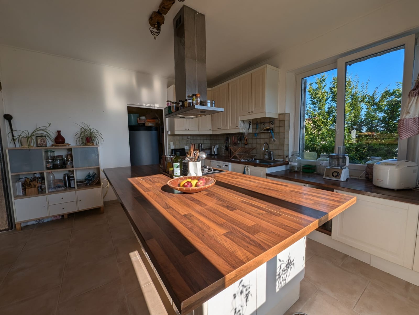 Vente Maison à Bergerac 19 pièces