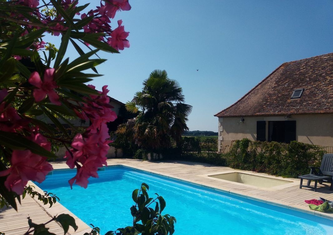 Vente Maison à Bergerac 19 pièces