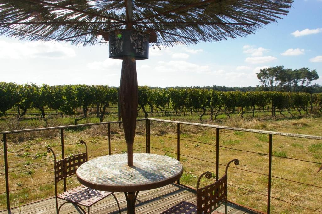 Vente Maison à Bergerac 19 pièces