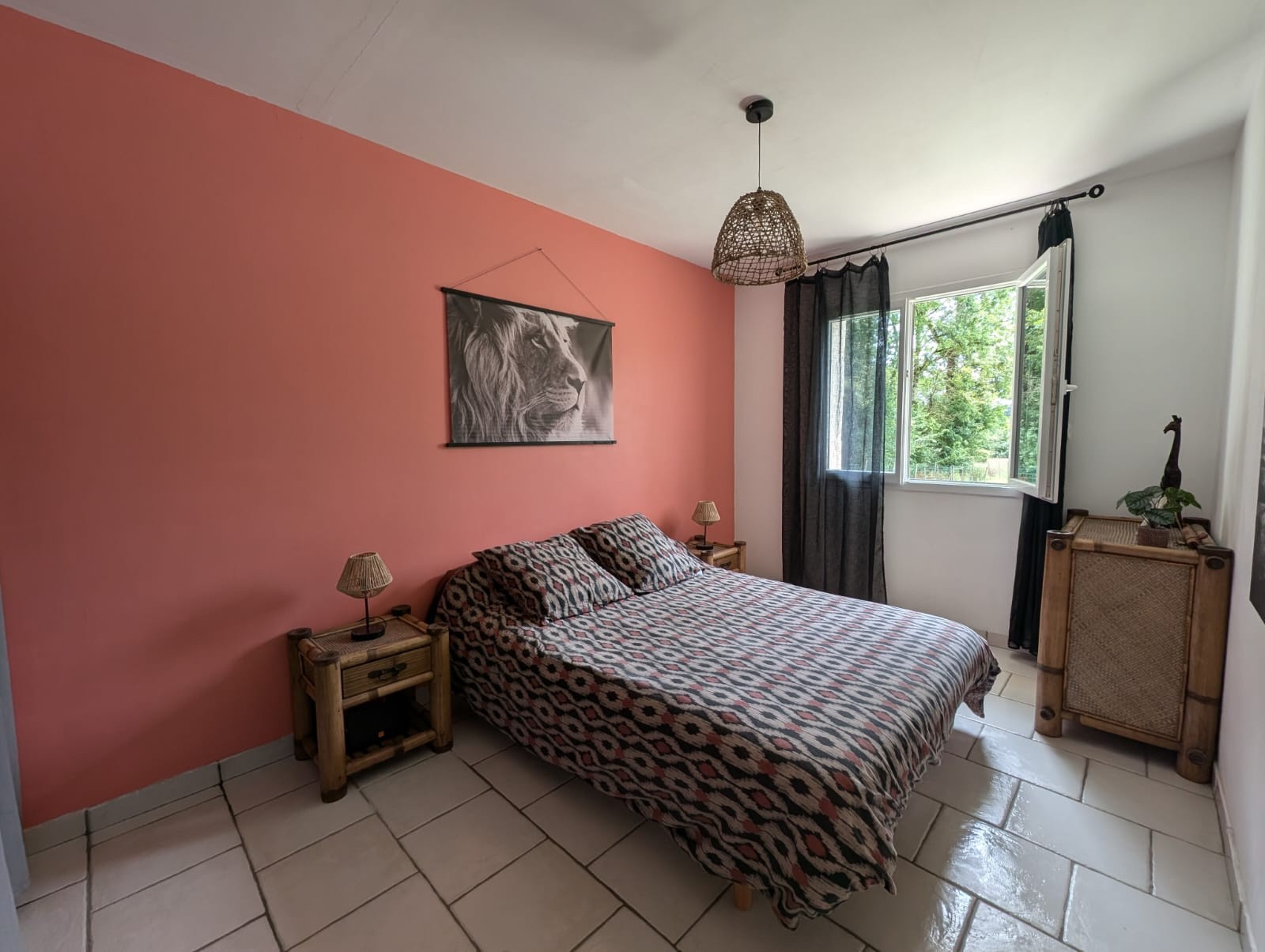 Vente Maison à Issigeac 8 pièces