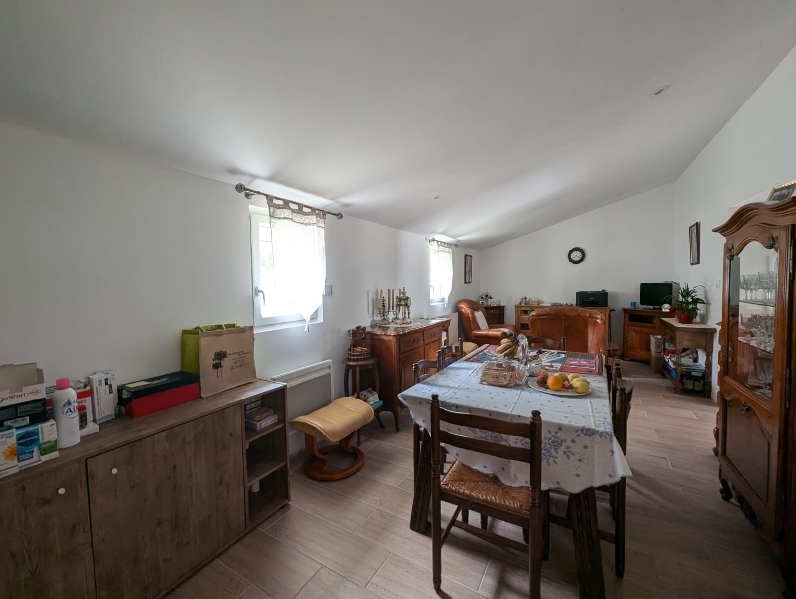 Vente Maison à Issigeac 8 pièces