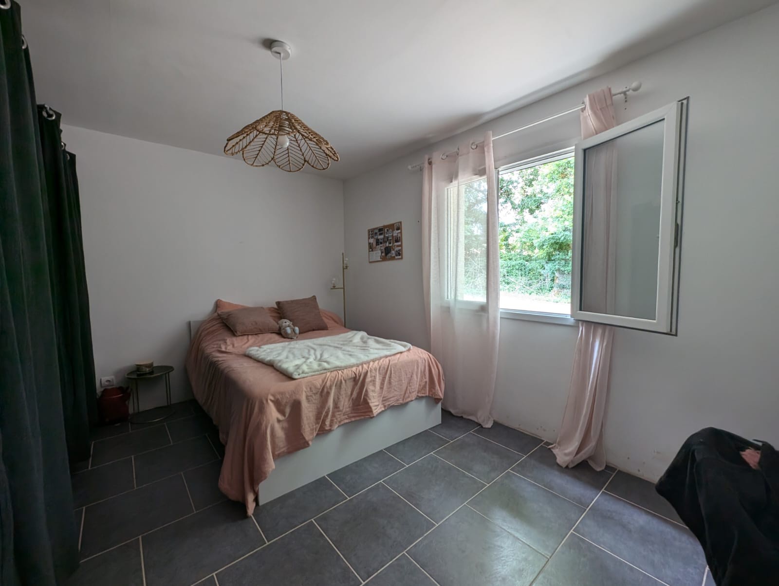 Vente Maison à Issigeac 8 pièces