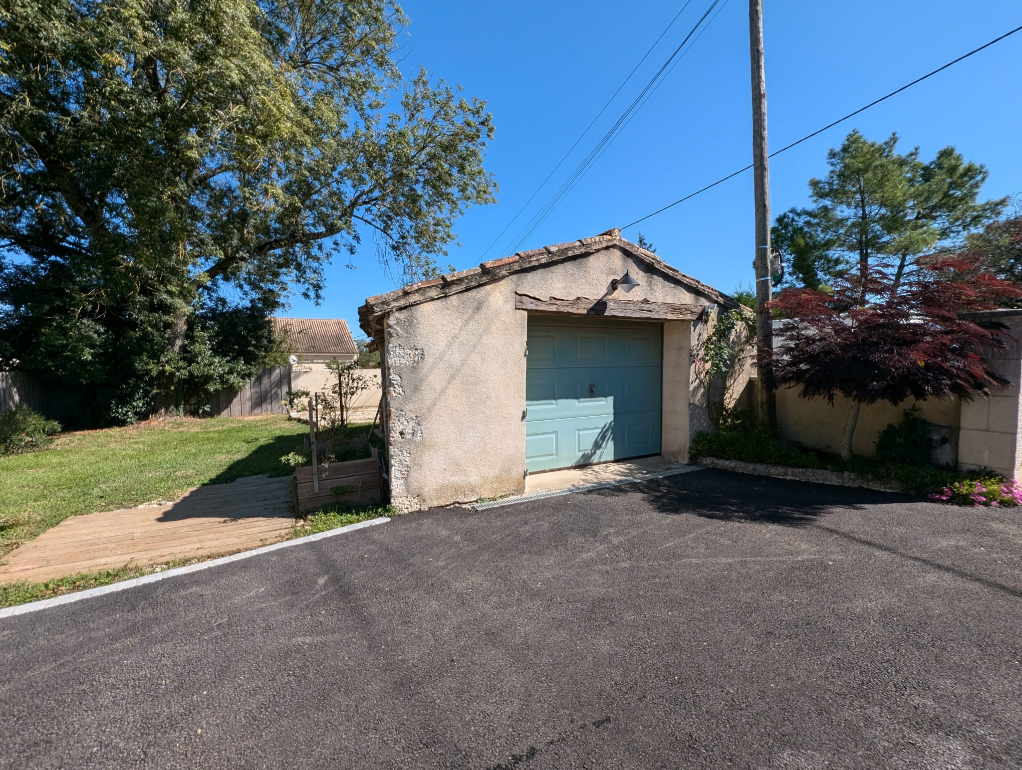 Vente Maison à Duras 8 pièces