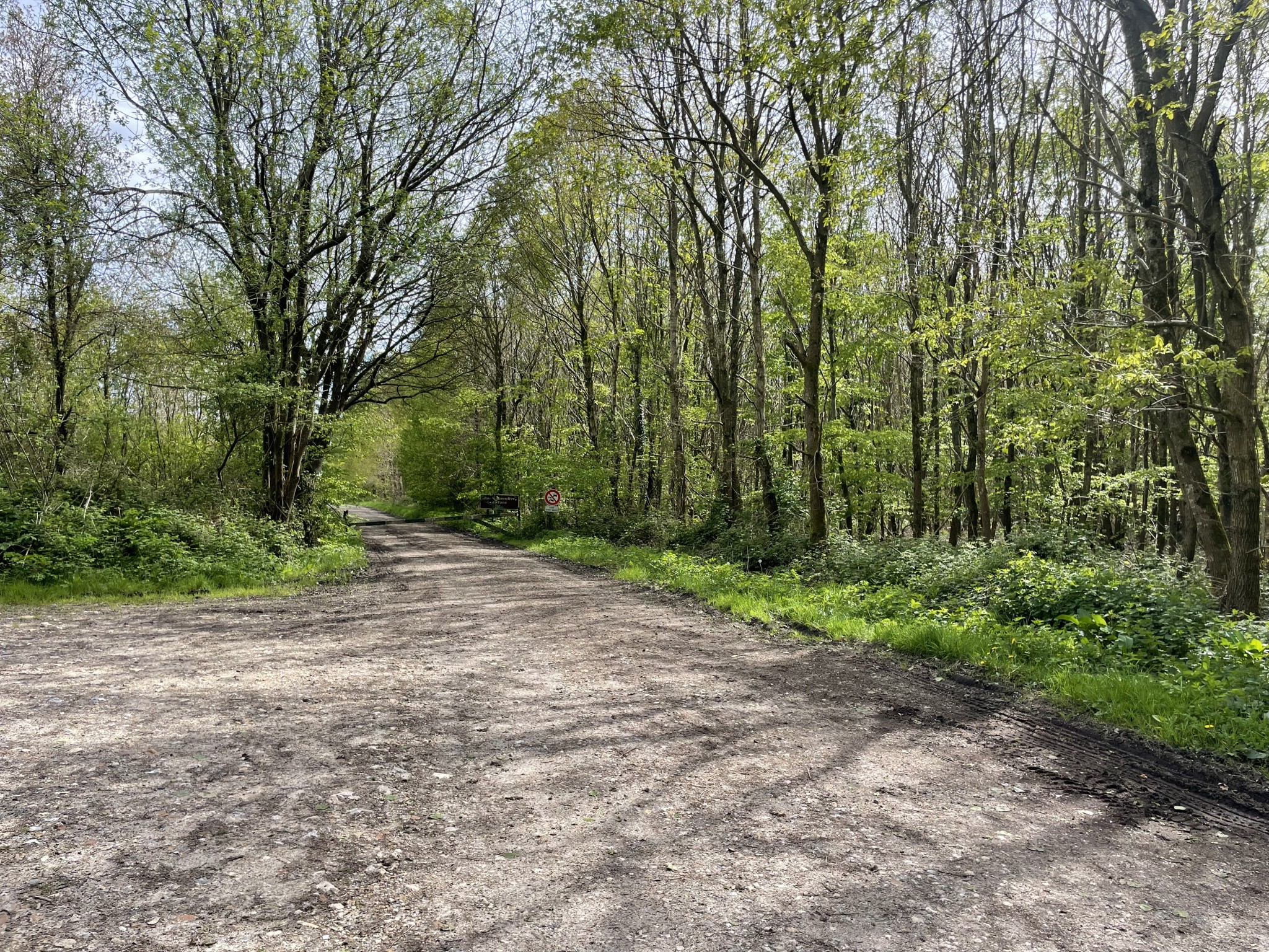 Vente Maison à Lyons-la-Forêt 11 pièces