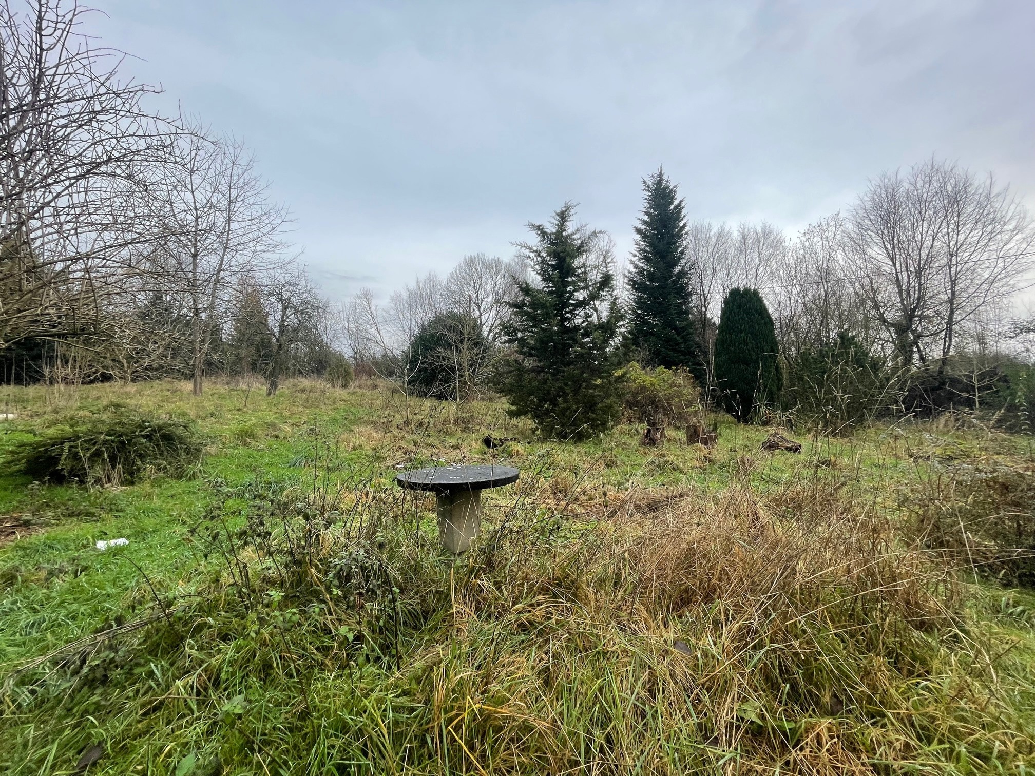 Vente Maison à Lyons-la-Forêt 7 pièces