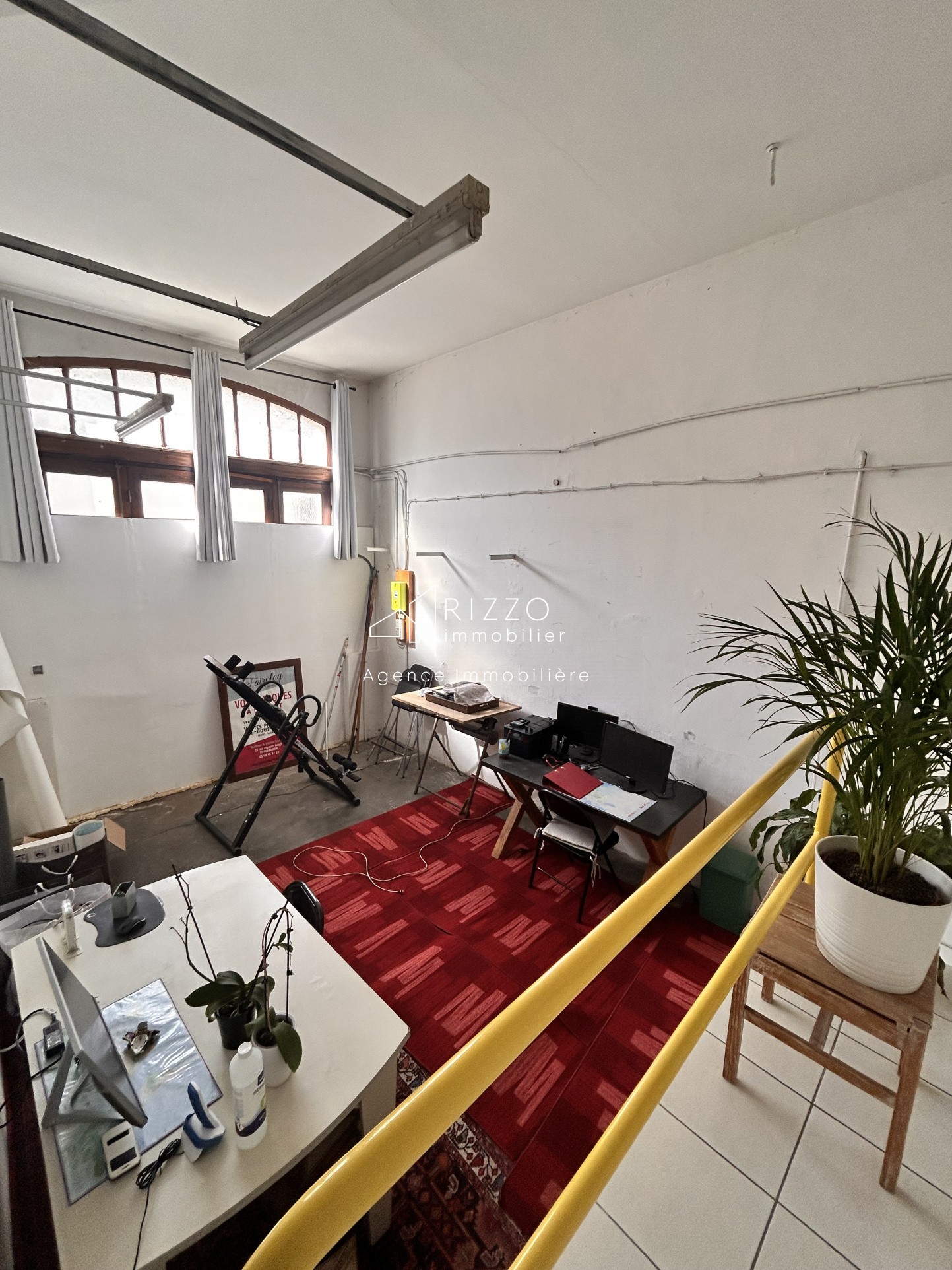 Vente Maison à Pantin 9 pièces